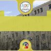 azerbaycan devlet diller üniversitesi