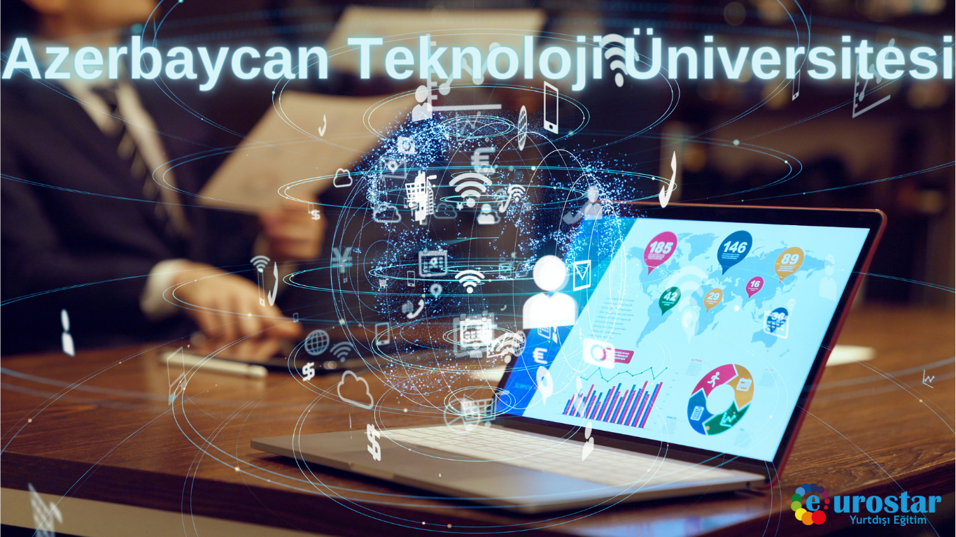 Azerbaycan Teknoloji Üniversitesi