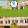 Azerbaycan Sumgayit Üniversitesi