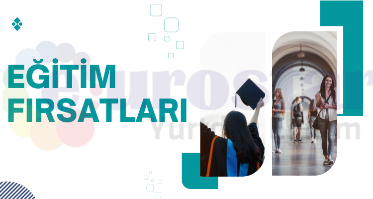azerbaycan-universitesi-egitim-fırsatları