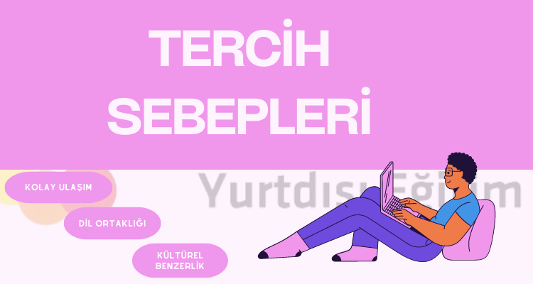 azerbaycan-universitesi-tercih-sebepleri