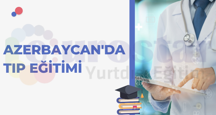 azerbaycanda-tıp-egitimi
